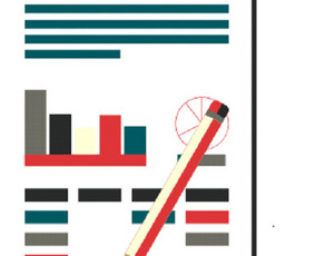 Diplominiai darbai - Bakalauro, Magistro Ir Kitų Mokslo Darbų Konsultacijos Bei P - 3