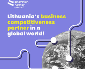 Banerių kūrimas - Grafinis dizainas. Logotipai. Vizualinis Stilius, banneriai. - 2