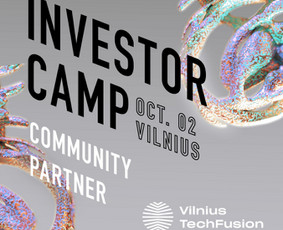 Banerių kūrimas - Grafinis dizainas. Logotipai. Vizualinis Stilius, banneriai. - 4