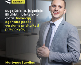 Banerių kūrimas - Grafinis dizainas. Logotipai. Vizualinis Stilius, banneriai. - 3