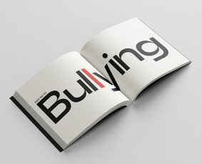 Leidinių maketavimas - Grafinis dizainas. Logotipai. Vizualinis Stilius, banneriai. - 2