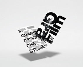 Spaudos maketų gamyba - Grafinis dizainas. Logotipai. Vizualinis Stilius, banneriai. - 1