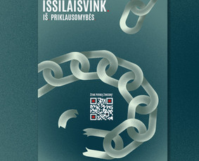 Lauko reklamos kūrimas - Grafinis dizainas. Logotipai. Vizualinis Stilius, banneriai. - 2