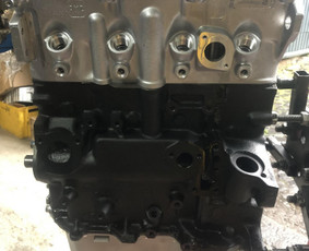VW T3-t4-t5-t6 Varikliu kapitalinis remontas - Autoservisai, automobilių remontas - 2 Autoservisai, automobilių remontas - VW T3-t4-t5-t6 Varikliu kapitalinis remontas - 2