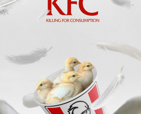 Plakatų maketavimas - Grafinis dizainas. Logotipai. Vizualinis Stilius, banneriai. - 1