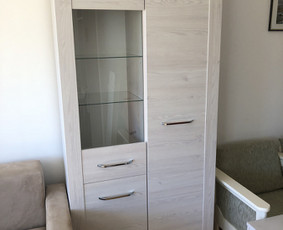 Santechnikos, namų ūkio meistras / Erikas / Darbų pavyzdys ID 4008187