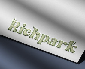 Vizitinių kortelių maketavimas - Grafinis dizainas. Logotipai. Vizualinis Stilius, banneriai. - 2