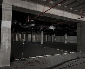Grindų lyginimo darbai/ Pvc/ Lvt/ Kilimų įrengimas / Beta project / Darbų pavyzdys ID 4008209
