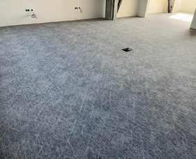 Grindų lyginimo darbai/ Pvc/ Lvt/ Kilimų įrengimas / Beta project / Darbų pavyzdys ID 4008235