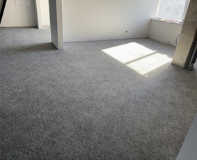 Grindų lyginimo darbai/ Pvc/ Lvt/ Kilimų įrengimas / Beta project / Darbų pavyzdys ID 4008237