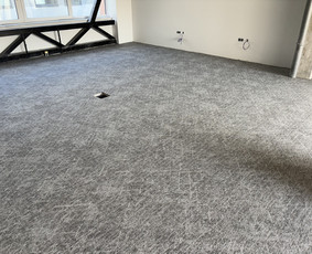Grindų lyginimo darbai/ Pvc/ Lvt/ Kilimų įrengimas / Beta project / Darbų pavyzdys ID 4008239