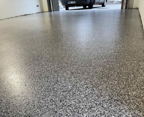 Grindų lyginimo darbai/ Pvc/ Lvt/ Kilimų įrengimas / Beta project / Darbų pavyzdys ID 4008255