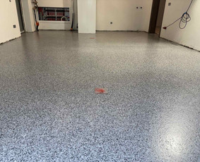 Grindų lyginimo darbai/ Pvc/ Lvt/ Kilimų įrengimas / Beta project / Darbų pavyzdys ID 4008257