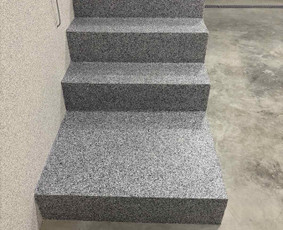 Grindų lyginimo darbai/ Pvc/ Lvt/ Kilimų įrengimas / Beta project / Darbų pavyzdys ID 4008263