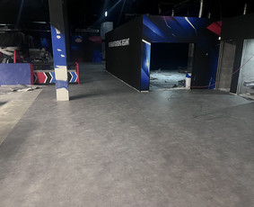 Grindų lyginimo darbai/ Pvc/ Lvt/ Kilimų įrengimas / Beta project / Darbų pavyzdys ID 4008267