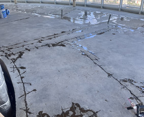 Grindų lyginimo darbai/ Pvc/ Lvt/ Kilimų įrengimas / Beta project / Darbų pavyzdys ID 4008283