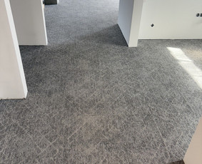 Grindų lyginimo darbai/ Pvc/ Lvt/ Kilimų įrengimas / Beta project / Darbų pavyzdys ID 4008241