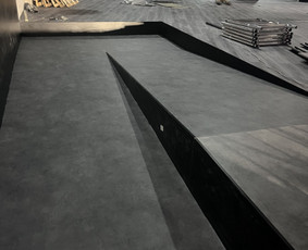 Grindų lyginimo darbai/ Pvc/ Lvt/ Kilimų įrengimas / Beta project / Darbų pavyzdys ID 4008269
