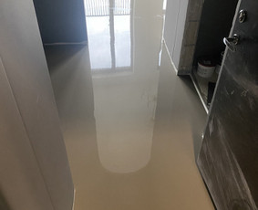 Grindų lyginimo darbai/ Pvc/ Lvt/ Kilimų įrengimas / Beta project / Darbų pavyzdys ID 4008215