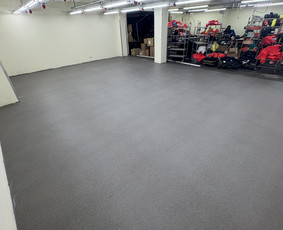 Grindų lyginimo darbai/ Pvc/ Lvt/ Kilimų įrengimas / Beta project / Darbų pavyzdys ID 4008311
