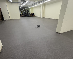 Grindų lyginimo darbai/ Pvc/ Lvt/ Kilimų įrengimas / Beta project / Darbų pavyzdys ID 4008313