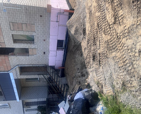 Pamatų įrengimas liejimas / Rubinas / Darbų pavyzdys ID 4008387