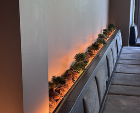 Skubus elektriko iškvietimas - Elektros darbai - 2