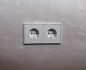 Orkaitės pajungimas - Elektros darbai - 3