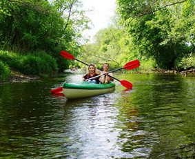 Baidarių žygiai Šventąja, Širvinta, Vilnele, Nerimi - Baidarių nuoma - 2 Baidarių nuoma - Baidarių žygiai Šventąja, Širvinta, Vilnele, Nerimi - 2