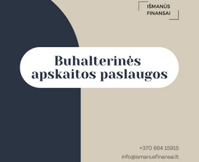 Es paramos paraiškų, verslo planų, projektų rengimas - Projektų ir dokumentų rengėjai - 4 Projektų ir dokumentų rengėjai - Es paramos paraiškų, verslo planų, projektų rengimas - 4