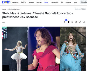 Pranešimai žiniasklaidai, komunikacija, prodiusavimas - Pranešimų žiniasklaidai ruošimas - 1 Pranešimų žiniasklaidai ruošimas - Pranešimai žiniasklaidai, komunikacija, prodiusavimas - 1