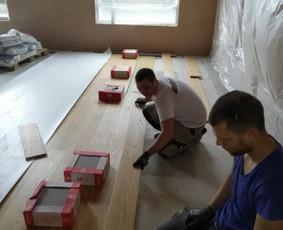 Santechnika / Plytelės / Elektra / Gkp / Dažymas / Grindys - Dekoratyvinis tinkavimas - 1 Dekoratyvinis tinkavimas - Santechnika / Plytelės / Elektra / Gkp / Dažymas / Grindys - 1