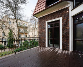 Pamatų, mūro ir stogo darbai / Robertas / Darbų pavyzdys ID 4008971