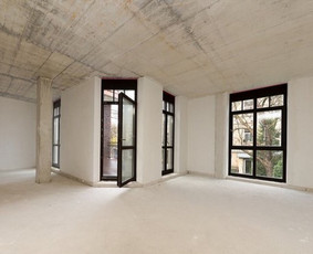 Pamatų, mūro ir stogo darbai / Robertas / Darbų pavyzdys ID 4008975