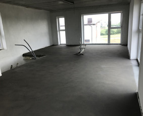 Pamatų, mūro ir stogo darbai / Robertas / Darbų pavyzdys ID 4008873