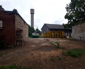 Griovimo Darbai - Statybos, apdaila - 3 Statybos, apdaila - Griovimo Darbai - 3
