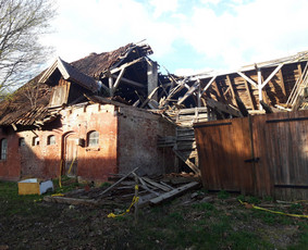 Griovimo Darbai - Statybos, apdaila - 1 Statybos, apdaila - Griovimo Darbai - 1