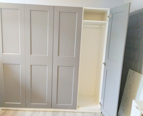 Namų Meistras/ Handyman / Xозяин дома / Maksimas Bružė / Darbų pavyzdys ID 4009187