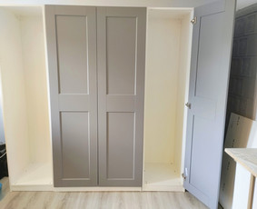 Namų Meistras/ Handyman / Xозяин дома / Maksimas Bružė / Darbų pavyzdys ID 4009191