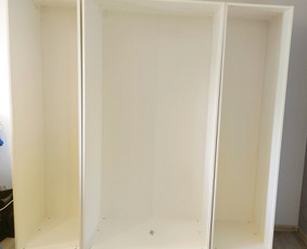 Namų Meistras/ Handyman / Xозяин дома / Maksimas Bružė / Darbų pavyzdys ID 4009193