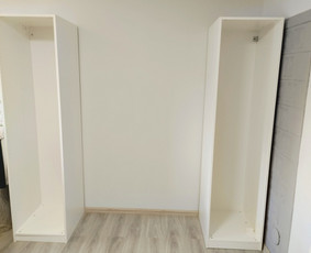 Namų Meistras/ Handyman / Xозяин дома / Maksimas Bružė / Darbų pavyzdys ID 4009195