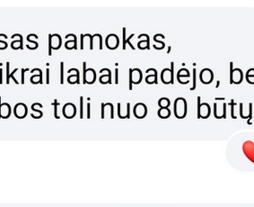 Matematika studentams ir mokiniams - Matematikos mokymas grupėje - 4 Matematikos mokymas grupėje - Matematika studentams ir mokiniams - 4