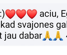 Matematika studentams ir mokiniams - Matematikos mokymas grupėje - 1 Matematikos mokymas grupėje - Matematika studentams ir mokiniams - 1