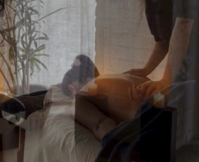 Masažo seansai,kūno terapija - Atpalaiduojantis viso kūno masažas - 1 Atpalaiduojantis viso kūno masažas - Masažo seansai,kūno terapija - 1