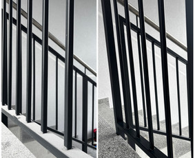 Profesionalios valymo paslaugos Klaipėdoje / Kotryna Lavrenova / Darbų pavyzdys ID 4009539