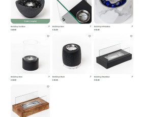 Interneto svetainių kūrimas ir web dizainas - El. parduotuvių kūrimas - 2 El. parduotuvių kūrimas - Interneto svetainių kūrimas ir web dizainas - 2