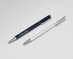 Internetas, IT - Logotipai. Vizitinės. Plakatai. Maketavimas. - 4