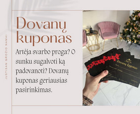 Depiliacija cukraus pasta Kūno tobulinimo terapijos - Programa suglebusiai odai - 1 Programa suglebusiai odai - Depiliacija cukraus pasta Kūno tobulinimo terapijos - 1