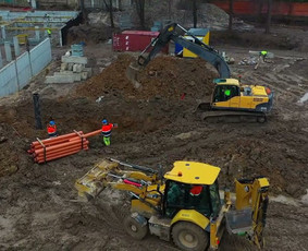 Kanalizacija, vandentiekis. Lauko santechnika - Statybos, apdaila - 2 Statybos, apdaila - Kanalizacija, vandentiekis. Lauko santechnika - 2