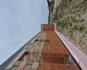 Muro,betonavimo - Mūro darbai, mūrijimas - 4 Mūro darbai, mūrijimas - Muro,betonavimo - 4